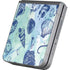 Sea Shell Variety Galaxy Z Flip6 Skin